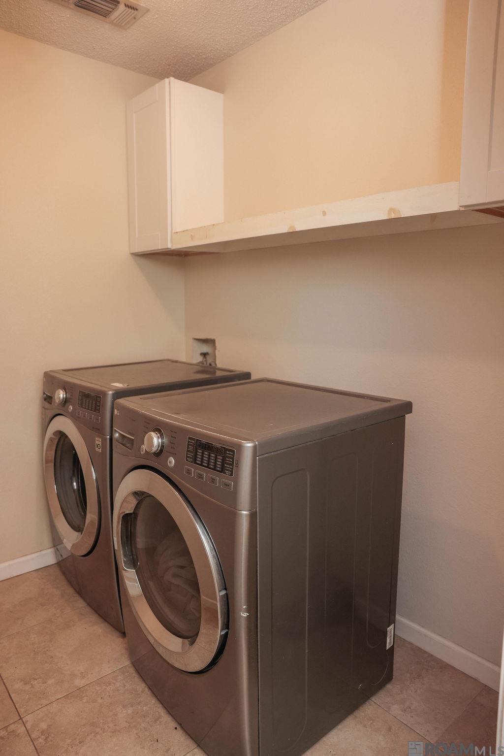 7445 Lynda Lee Dr, Denham Springs, Louisiana image 21