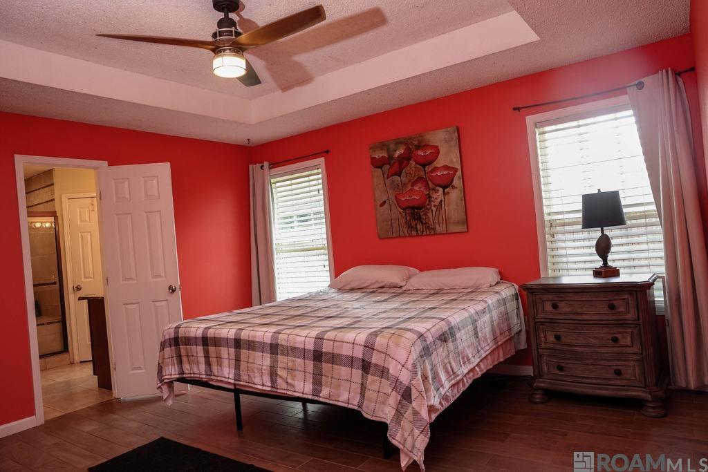 7445 Lynda Lee Dr, Denham Springs, Louisiana image 18