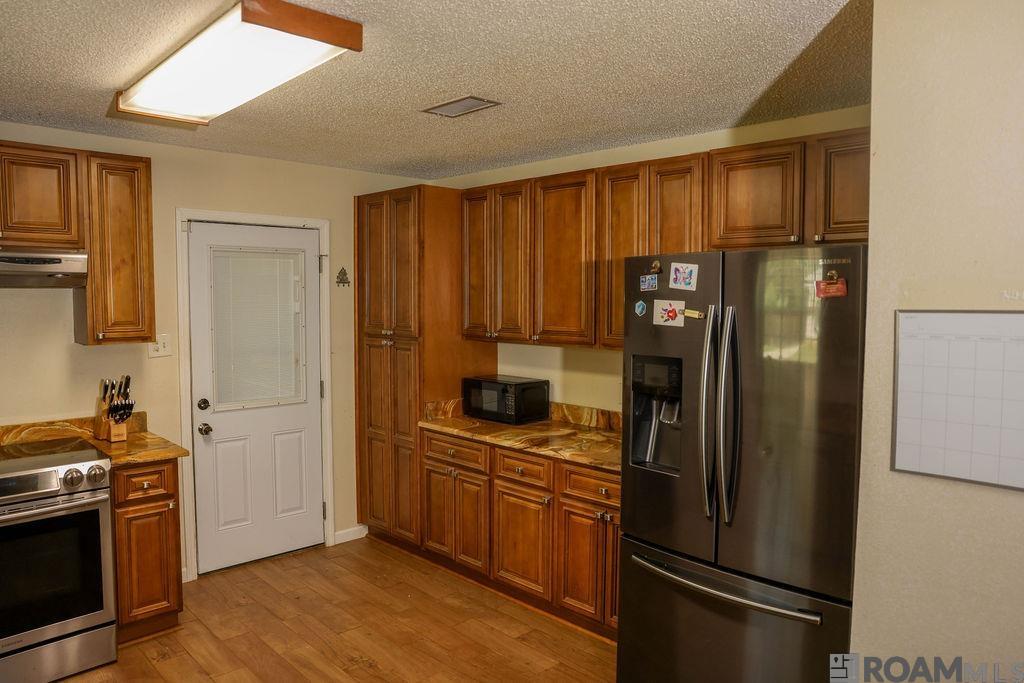7445 Lynda Lee Dr, Denham Springs, Louisiana image 12