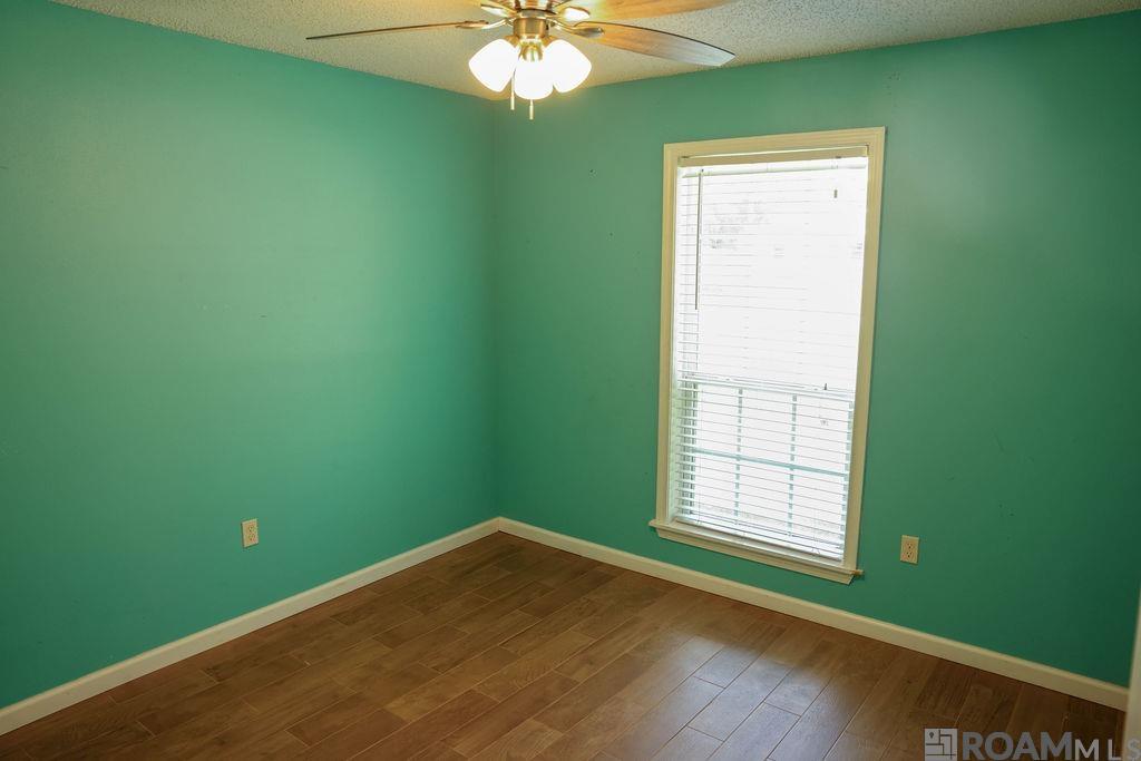 7445 Lynda Lee Dr, Denham Springs, Louisiana image 16