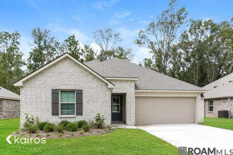 Homes For Rent - 30962 Clearview Ct<br/> Denham Springs, LA 70726