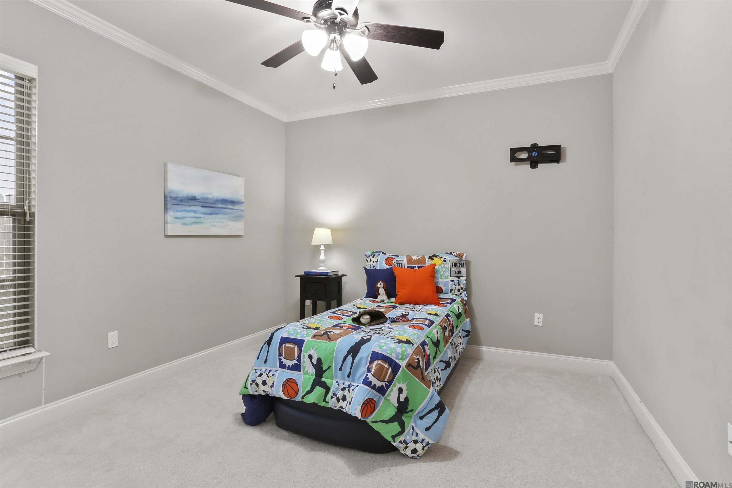 39382 Ironwood Ave, Prairieville, Louisiana image 16