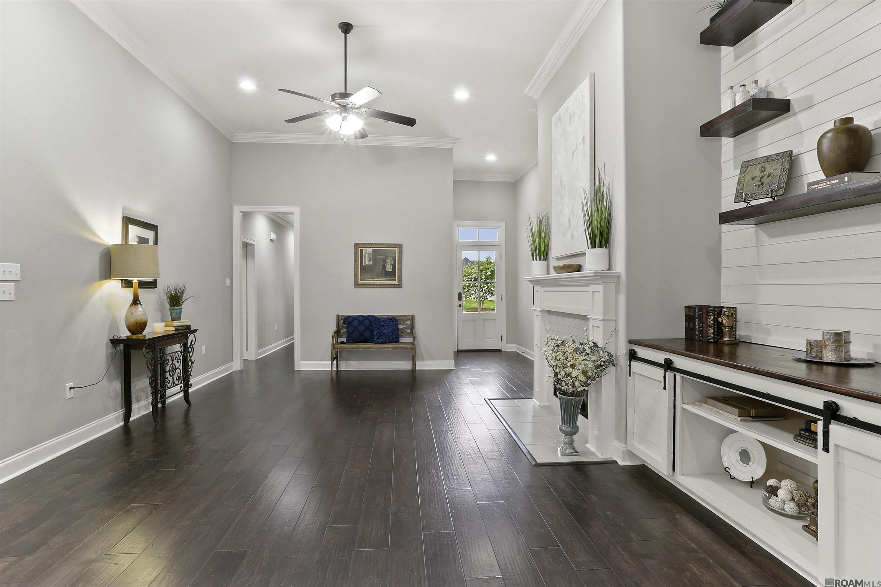 39382 Ironwood Ave, Prairieville, Louisiana image 10