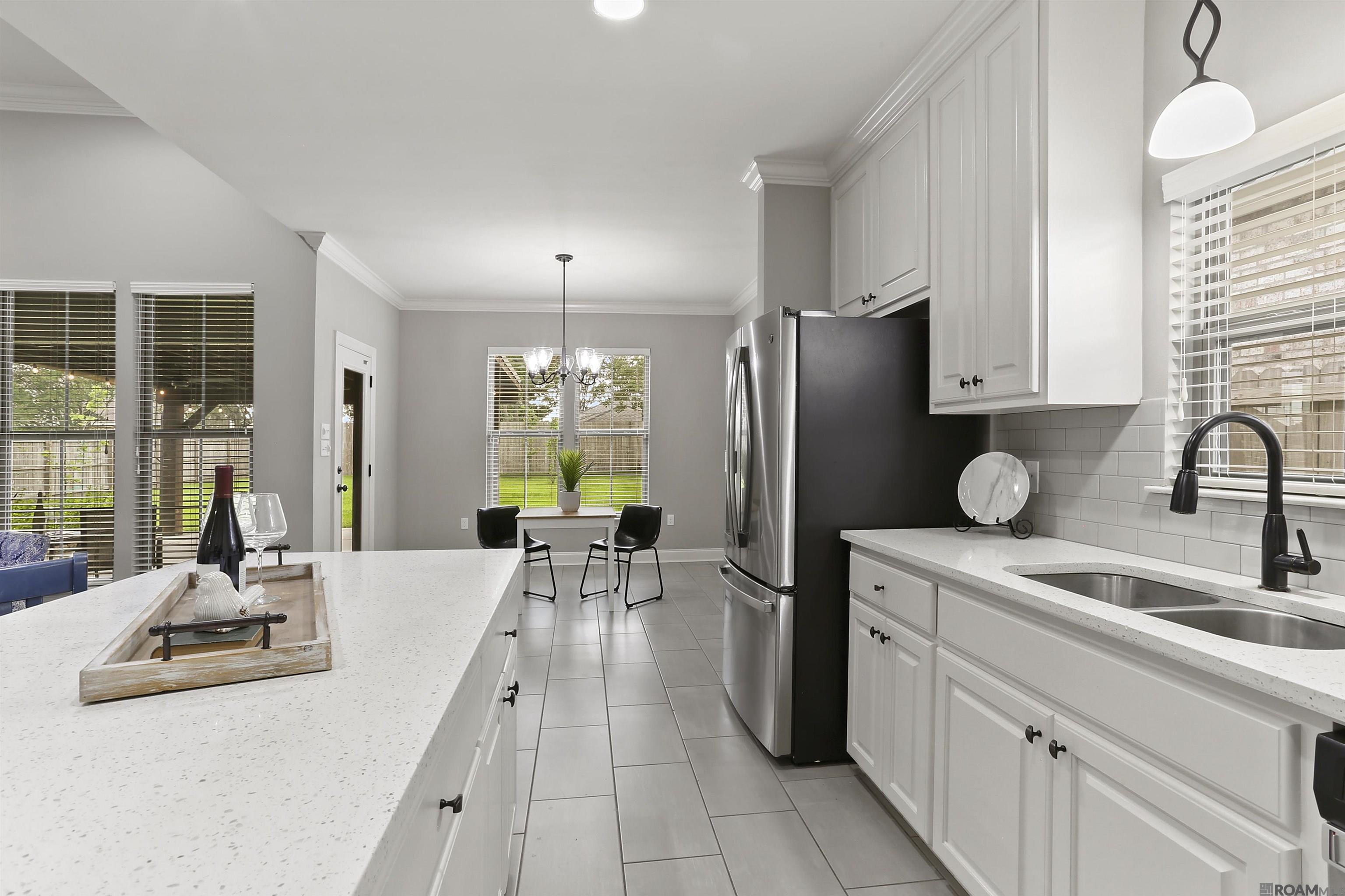 39382 Ironwood Ave, Prairieville, Louisiana image 7