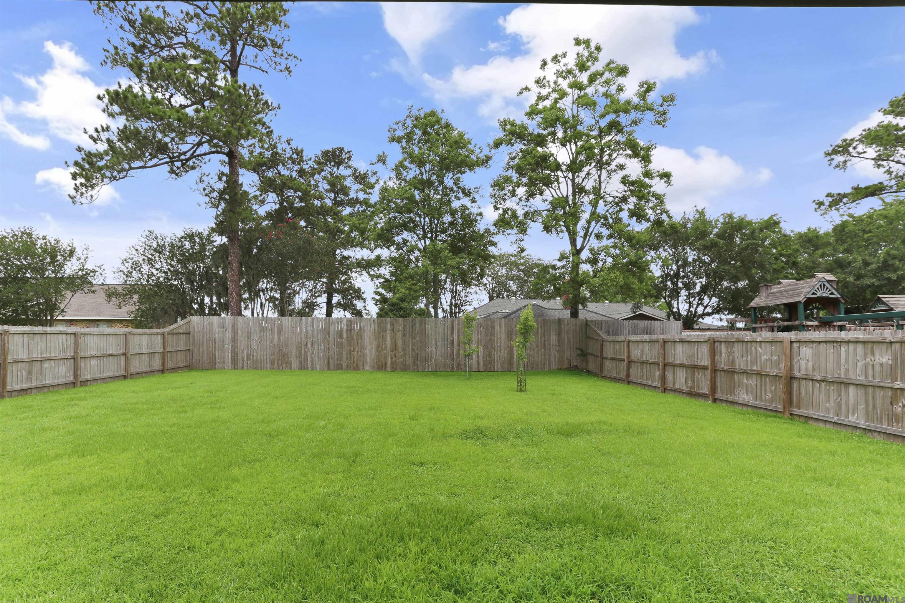 39382 Ironwood Ave, Prairieville, Louisiana image 22