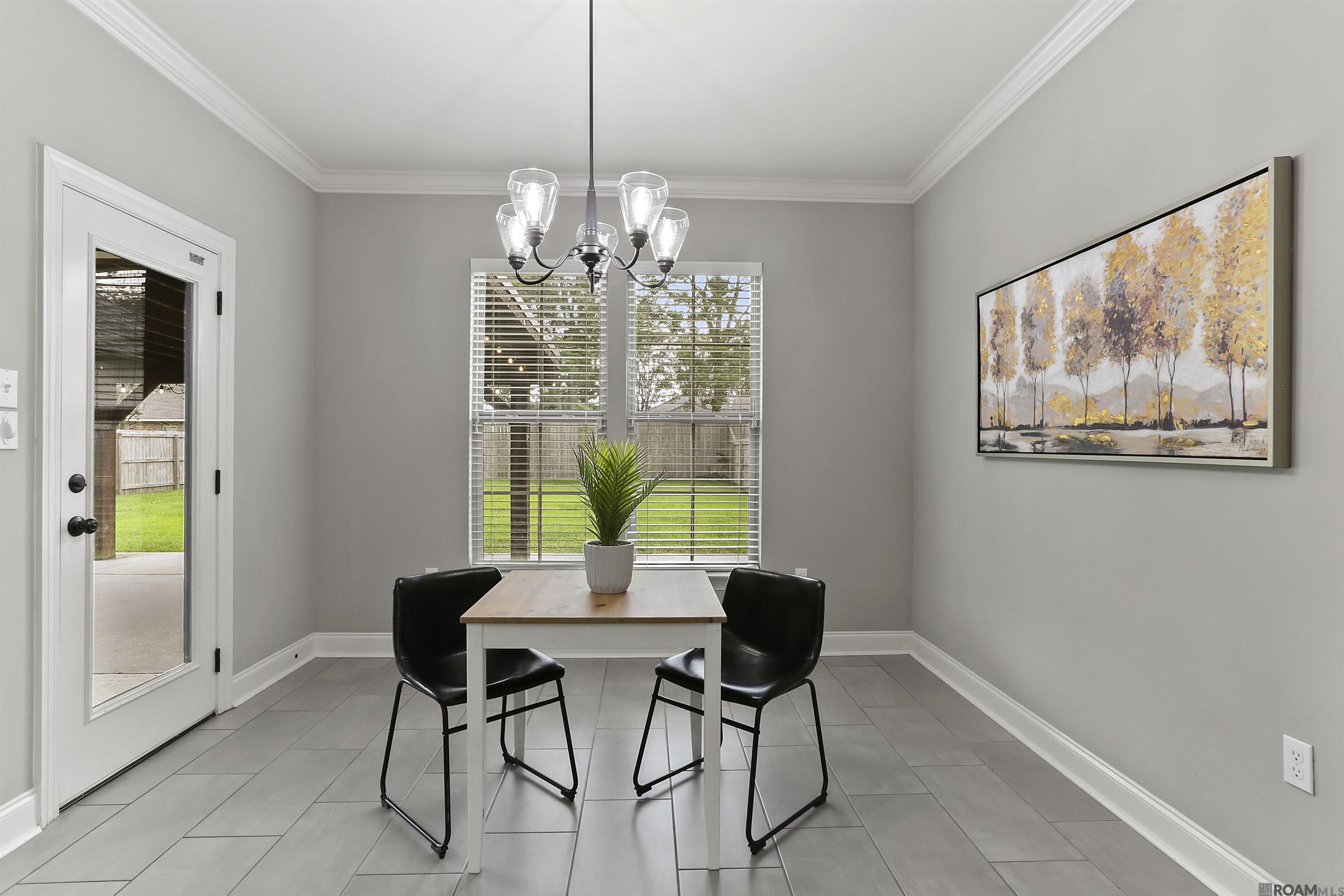 39382 Ironwood Ave, Prairieville, Louisiana image 9