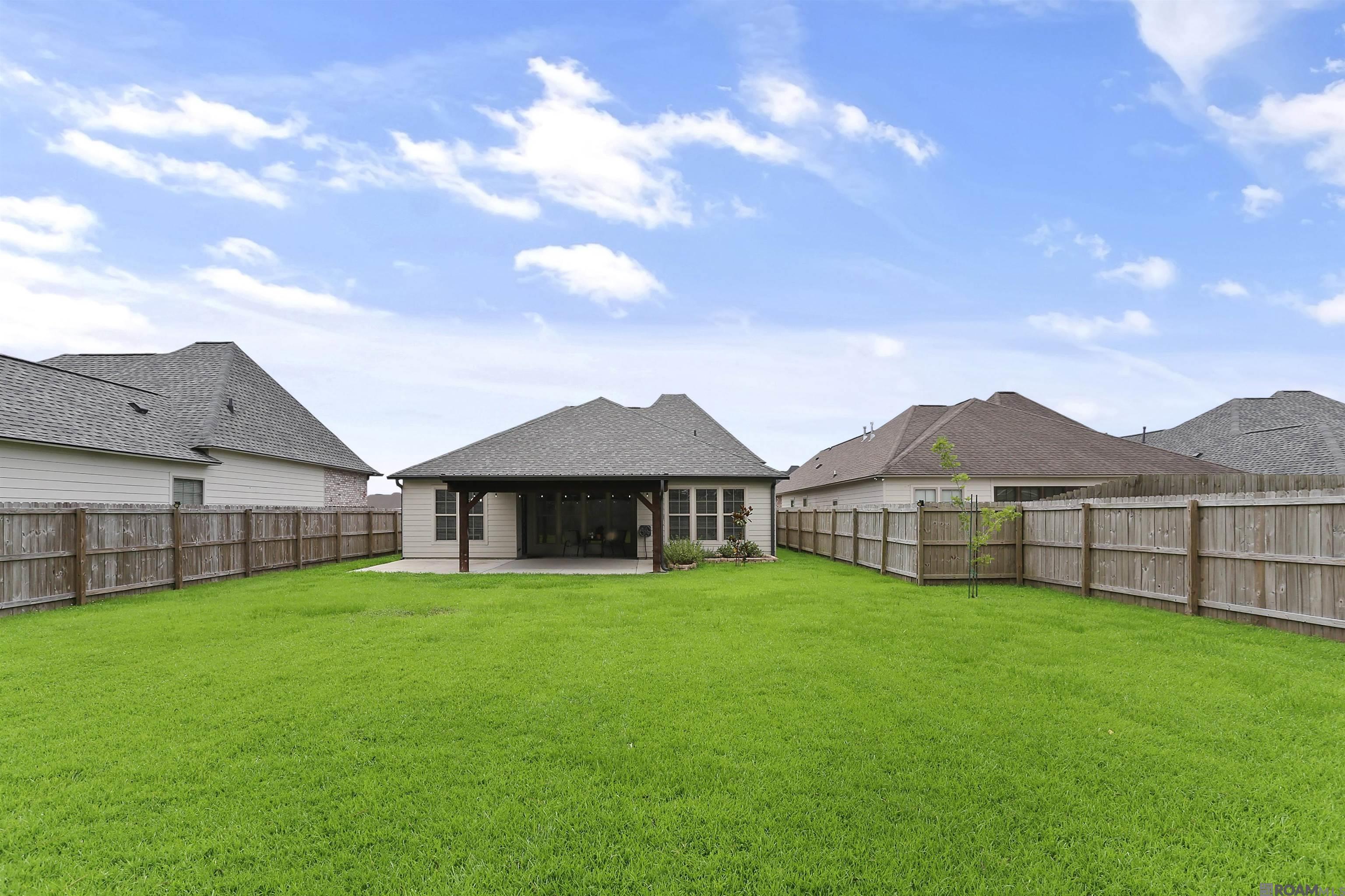 39382 Ironwood Ave, Prairieville, Louisiana image 21