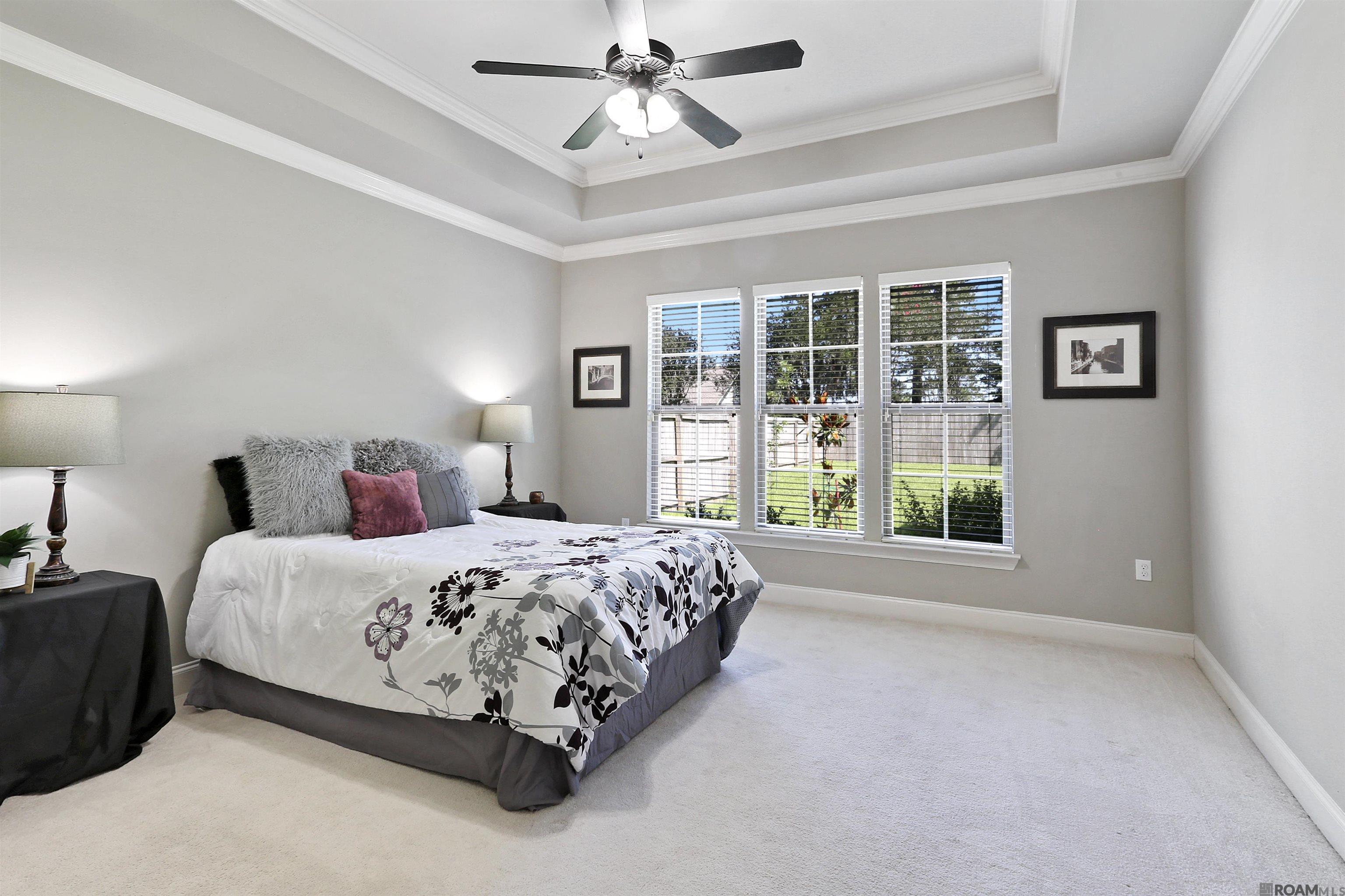 39382 Ironwood Ave, Prairieville, Louisiana image 12