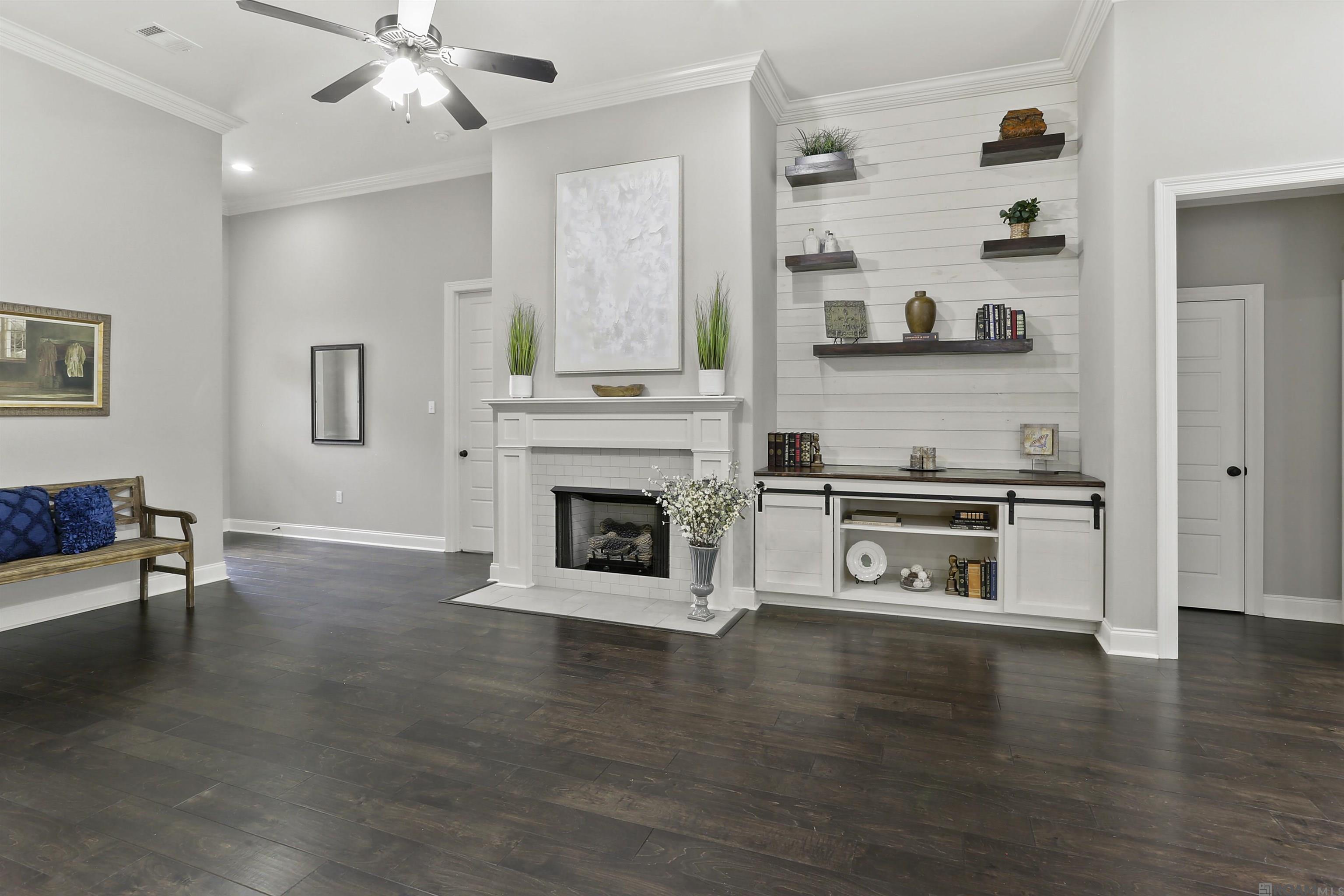 39382 Ironwood Ave, Prairieville, Louisiana image 4