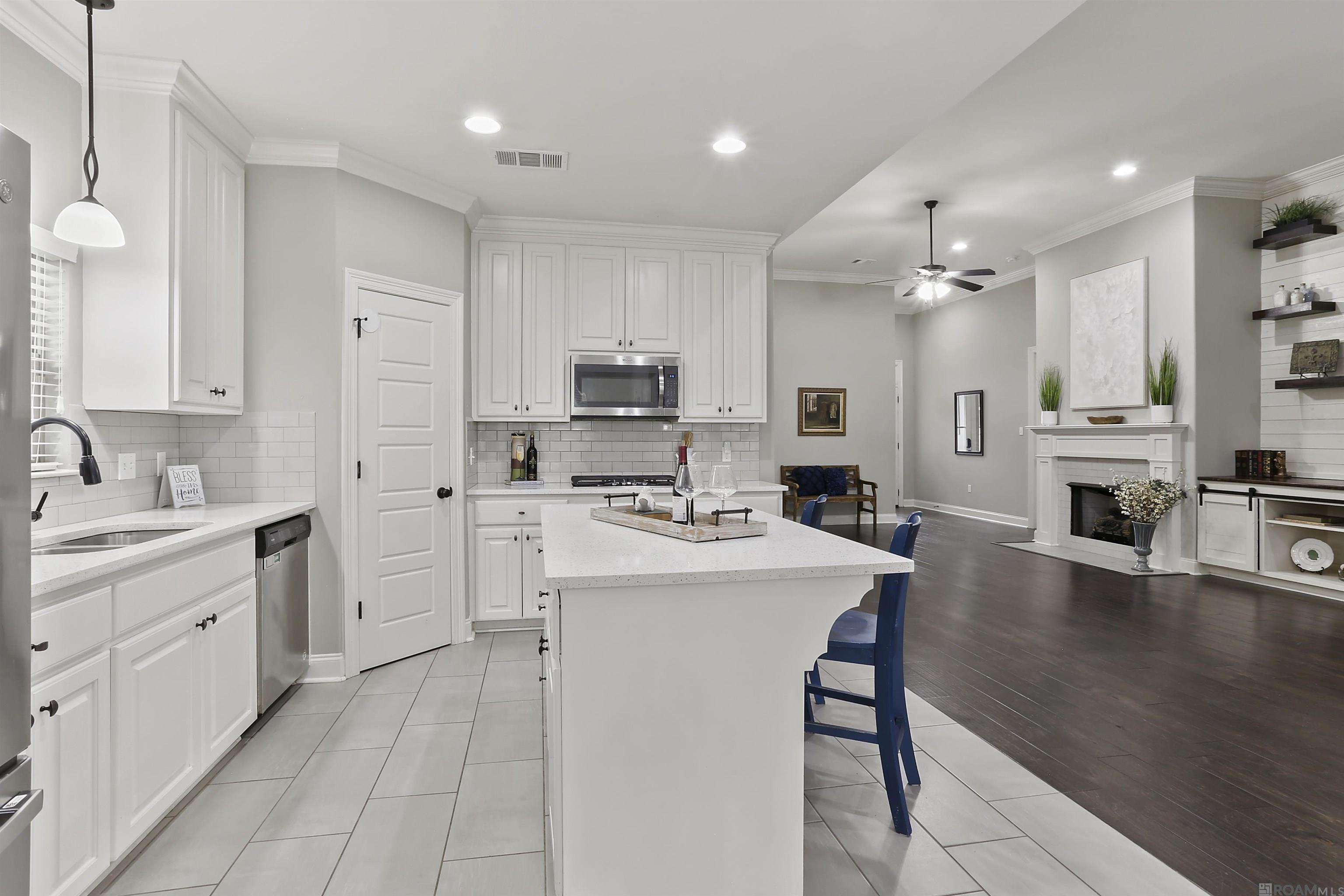 39382 Ironwood Ave, Prairieville, Louisiana image 8