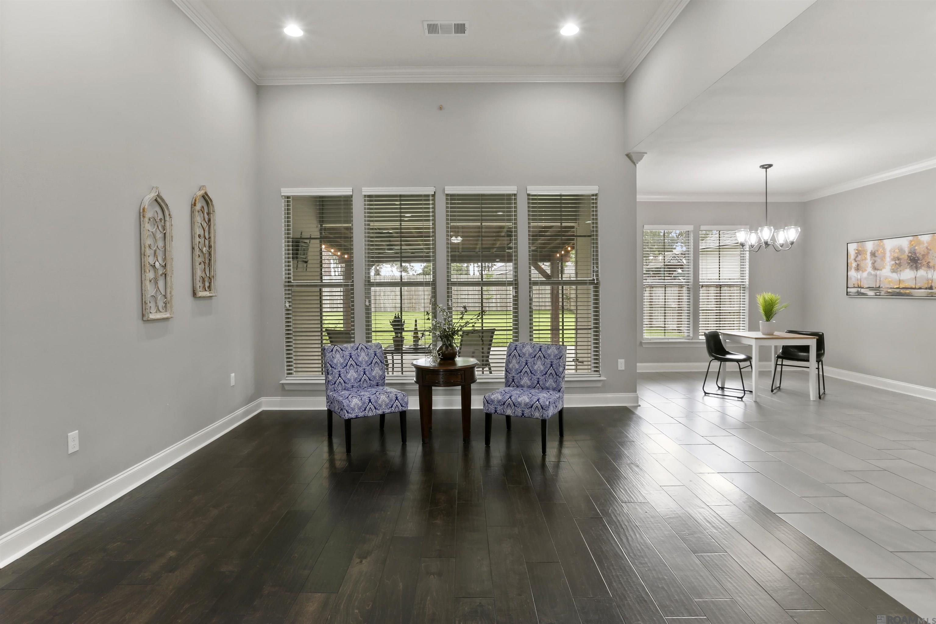 39382 Ironwood Ave, Prairieville, Louisiana image 5