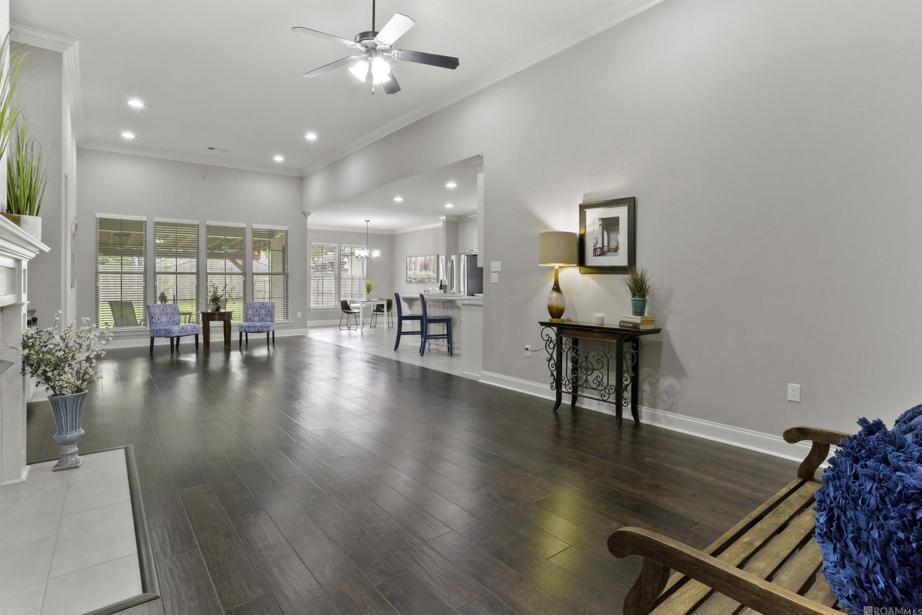 39382 Ironwood Ave, Prairieville, Louisiana image 3