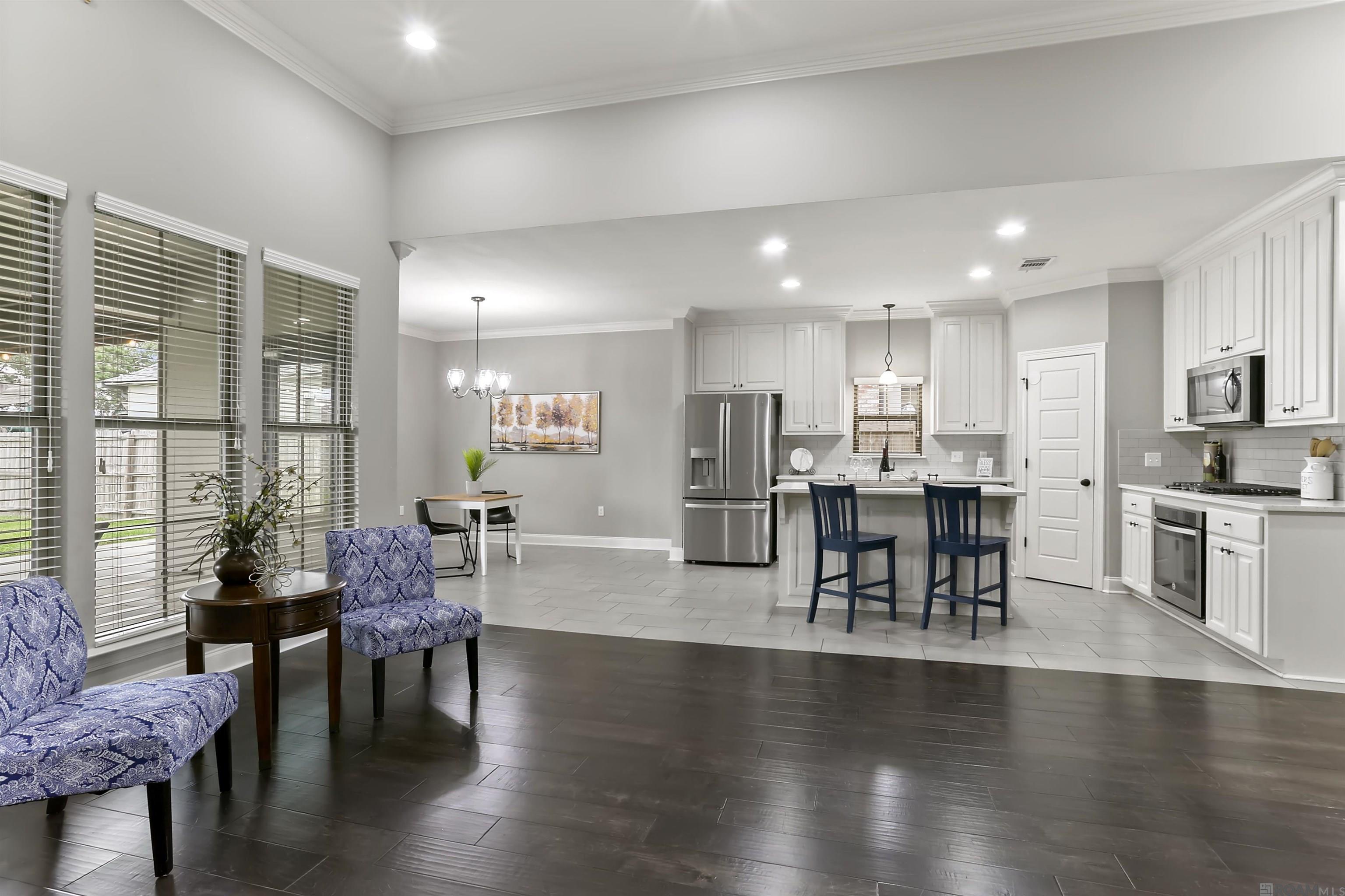 39382 Ironwood Ave, Prairieville, Louisiana image 11