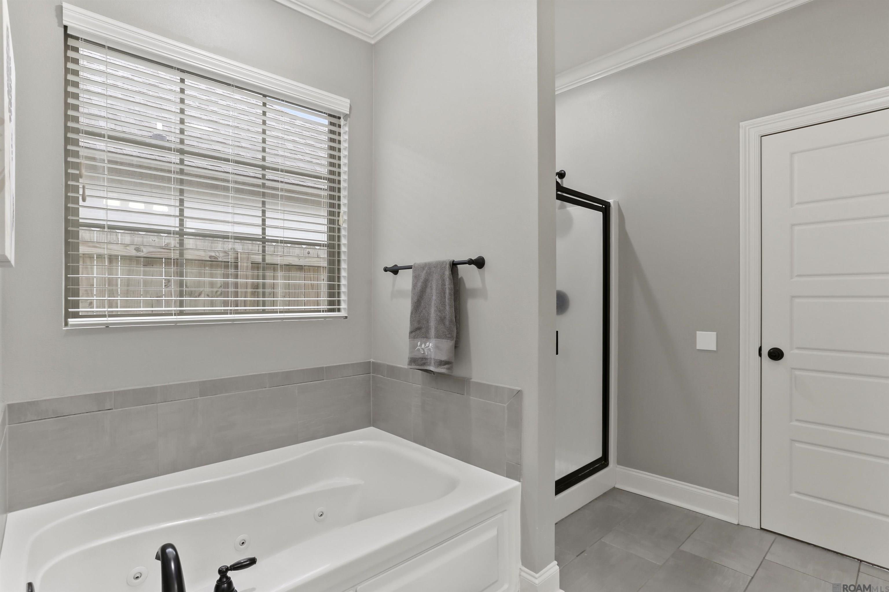 39382 Ironwood Ave, Prairieville, Louisiana image 15