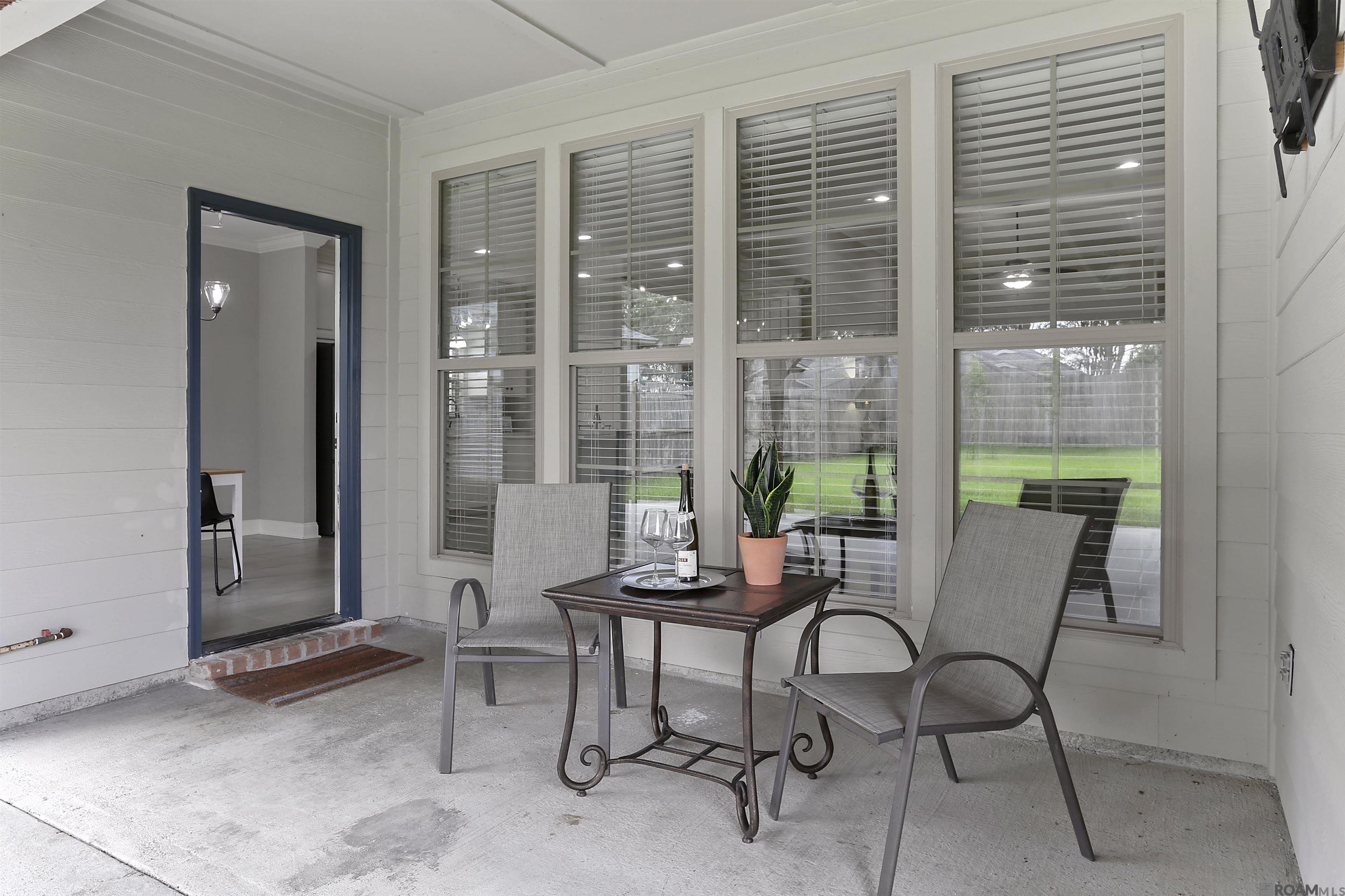 39382 Ironwood Ave, Prairieville, Louisiana image 24
