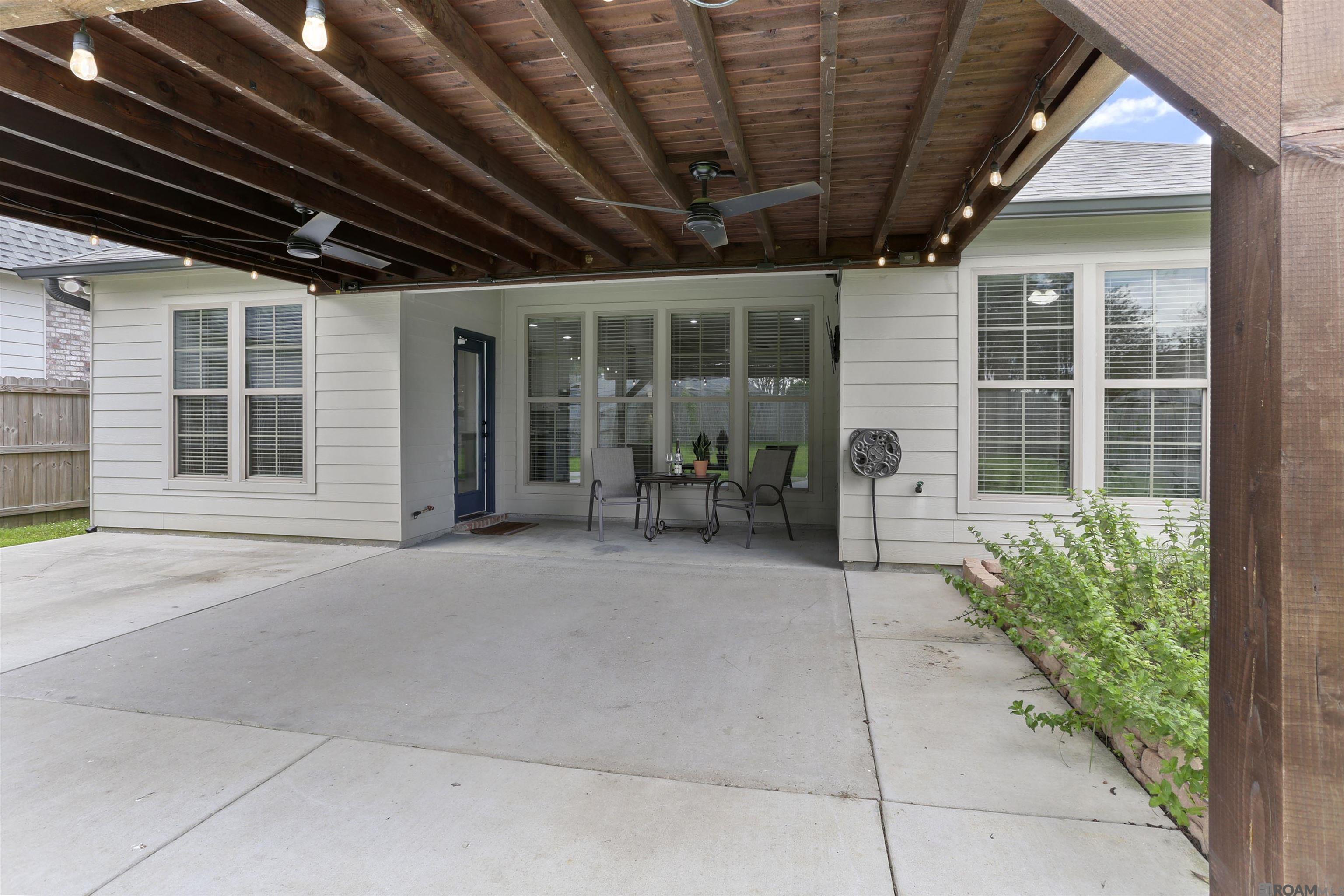 39382 Ironwood Ave, Prairieville, Louisiana image 23