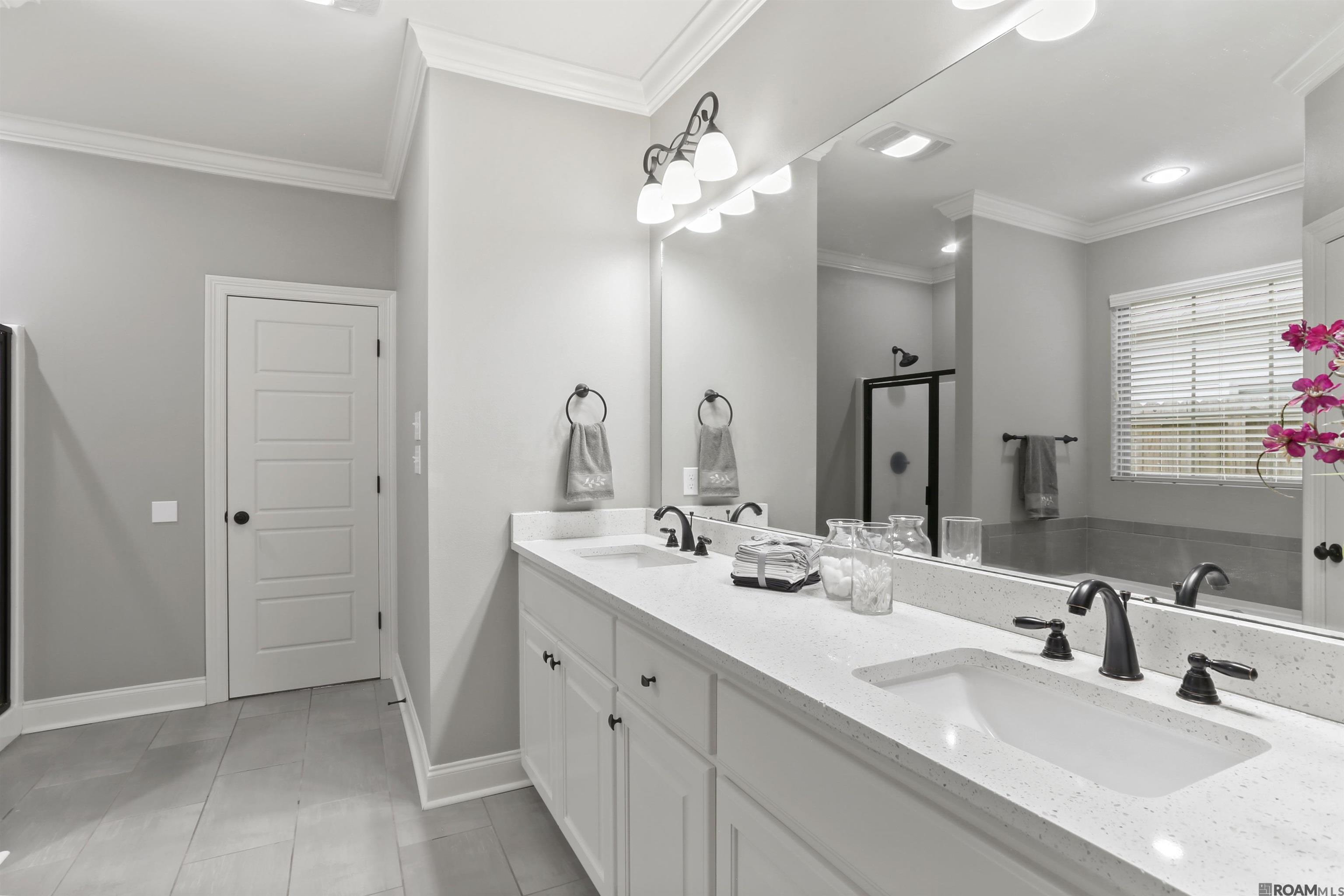 39382 Ironwood Ave, Prairieville, Louisiana image 14
