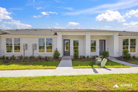 Townhouse For Sale - 4908 Bob Odom Dr #B2<br/> East Baton Rouge County, Zachary, LA 70791