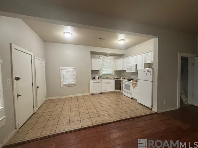 1347 North St, Baton Rouge, Louisiana image 3