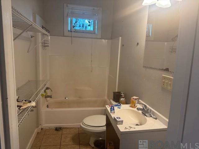 1347 North St, Baton Rouge, Louisiana image 7