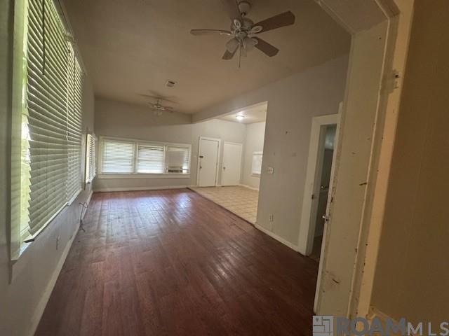 1347 North St, Baton Rouge, Louisiana image 4