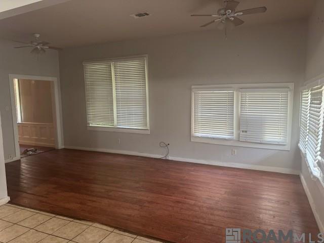 1347 North St, Baton Rouge, Louisiana image 6