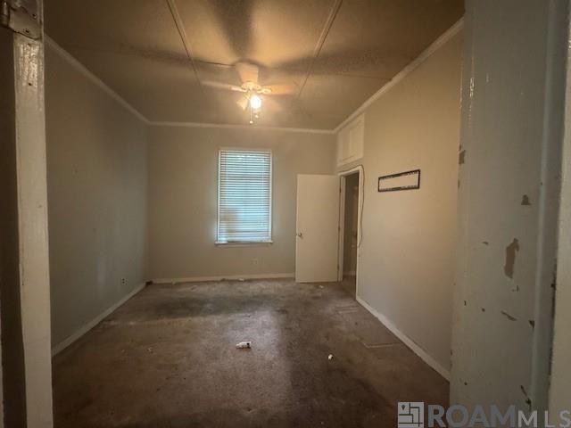 1347 North St, Baton Rouge, Louisiana image 9