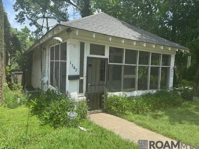 1347 North St, Baton Rouge, Louisiana image 1