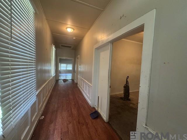 1347 North St, Baton Rouge, Louisiana image 5