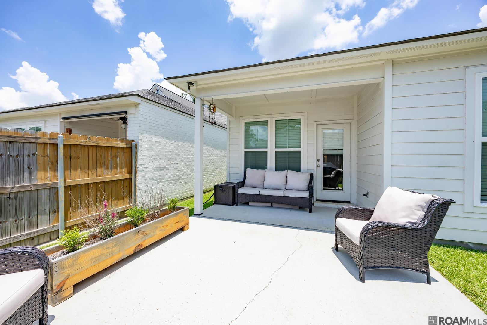 9016 Stonecroft Ave, Baton Rouge, Louisiana image 3