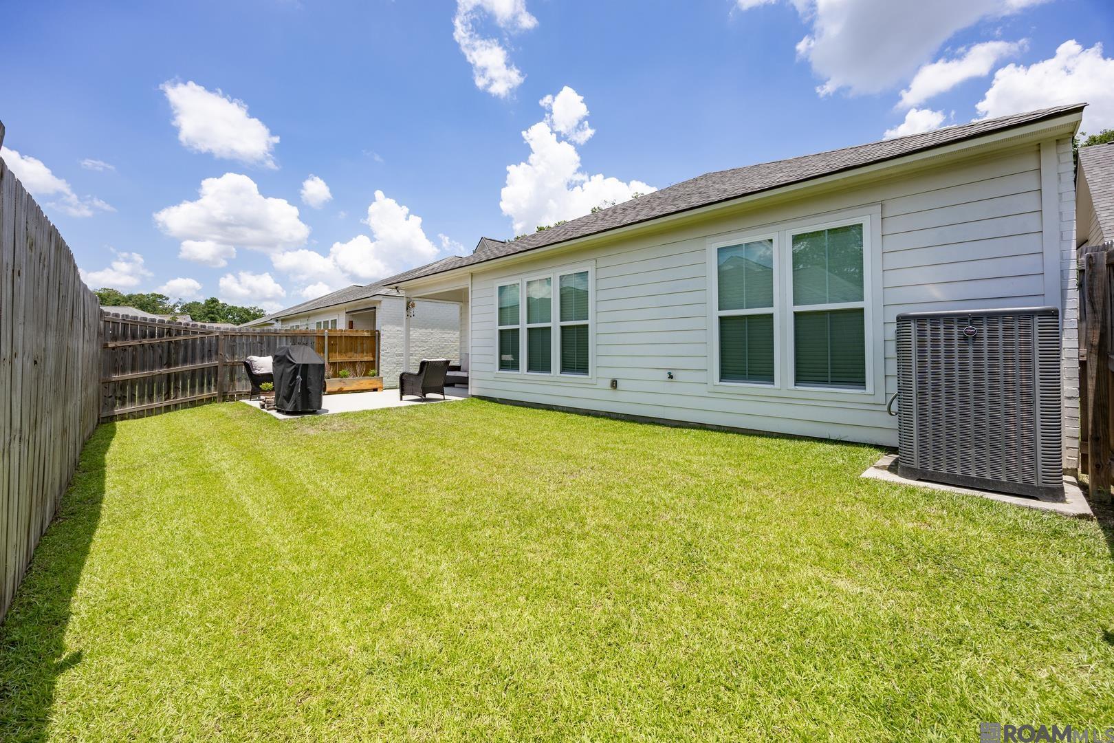 9016 Stonecroft Ave, Baton Rouge, Louisiana image 2