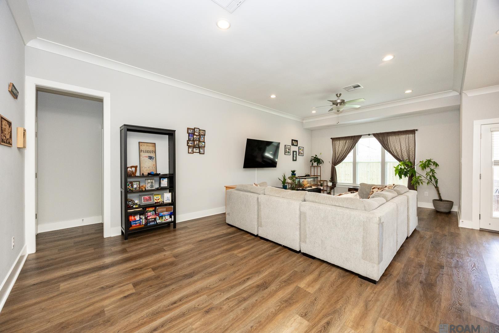 9016 Stonecroft Ave, Baton Rouge, Louisiana image 9