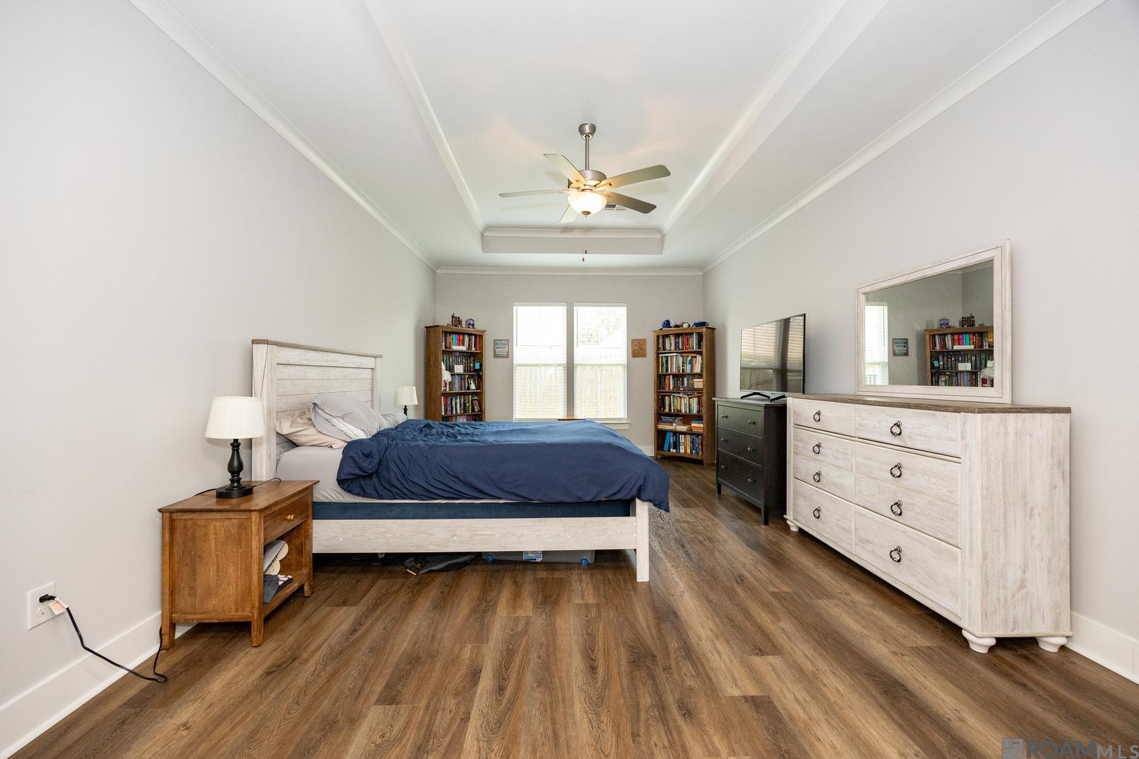 9016 Stonecroft Ave, Baton Rouge, Louisiana image 20