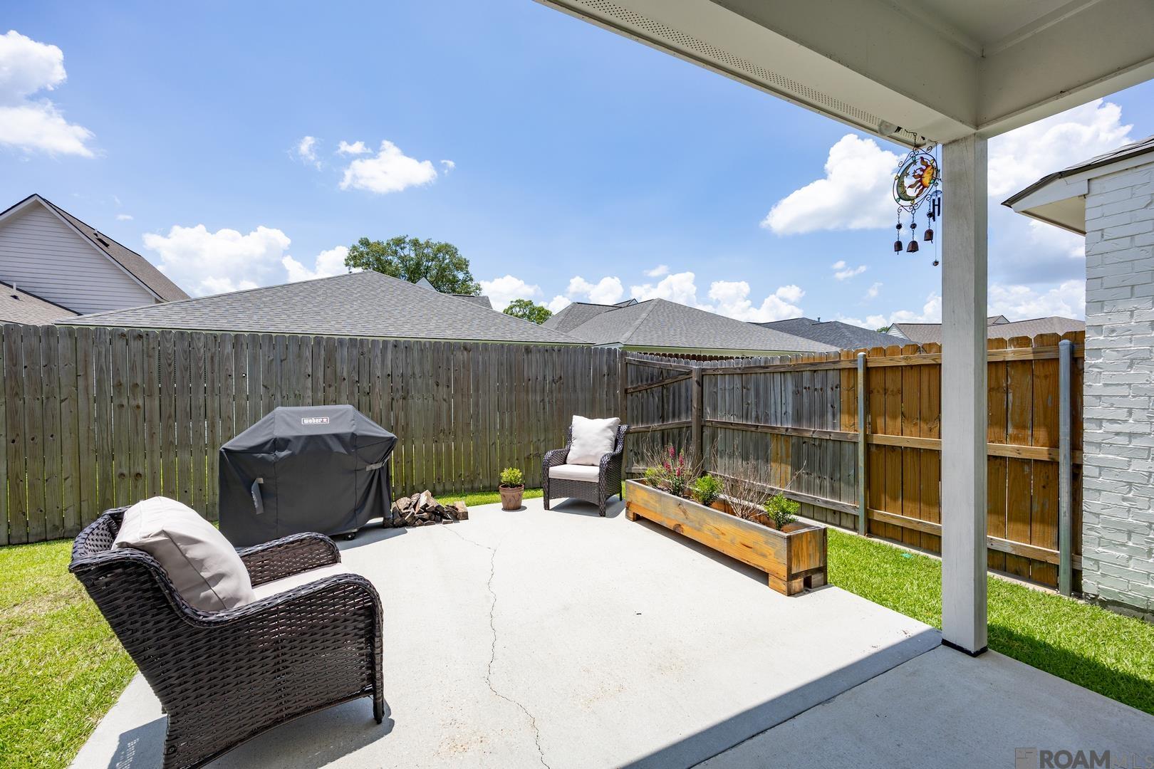 9016 Stonecroft Ave, Baton Rouge, Louisiana image 5