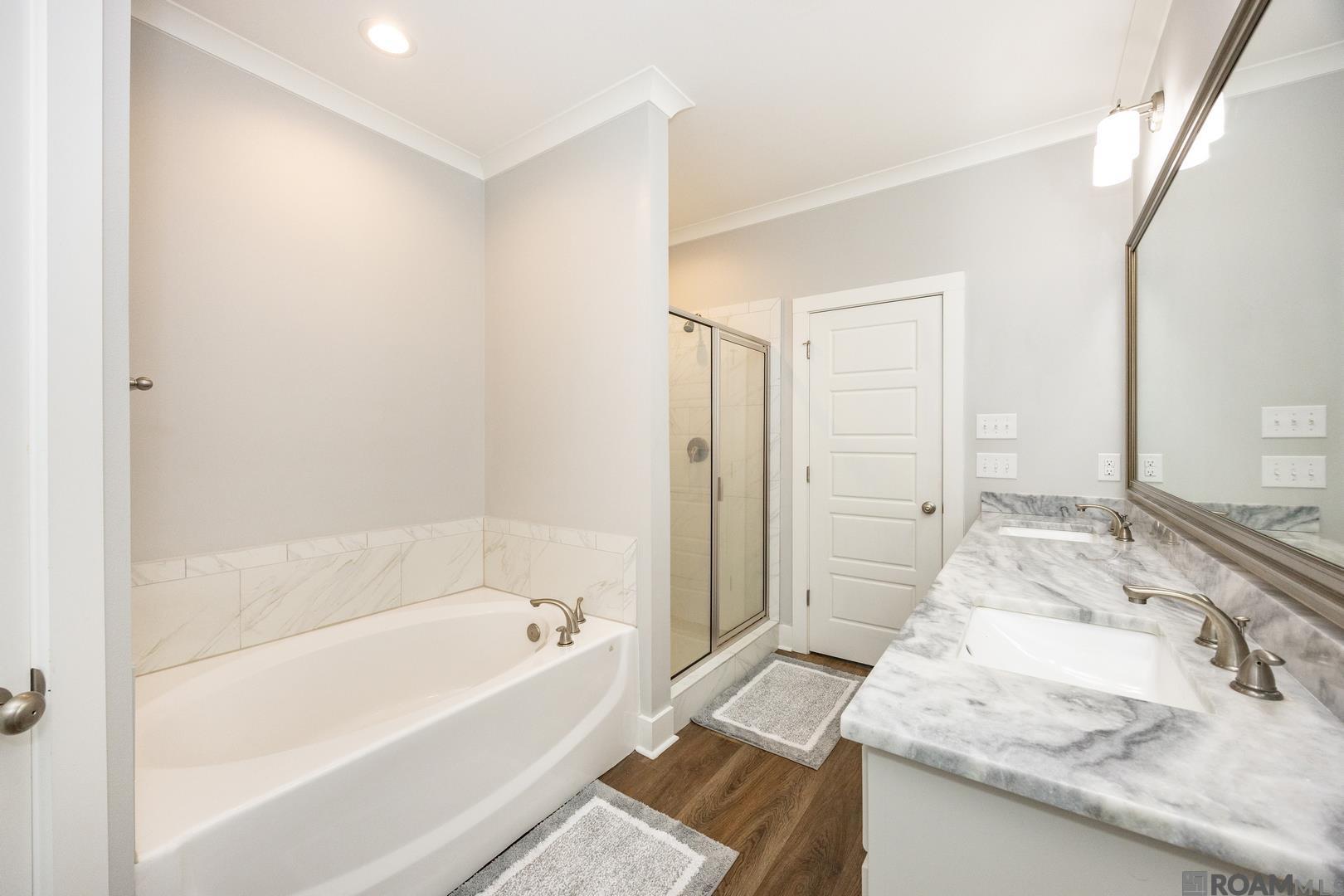 9016 Stonecroft Ave, Baton Rouge, Louisiana image 23