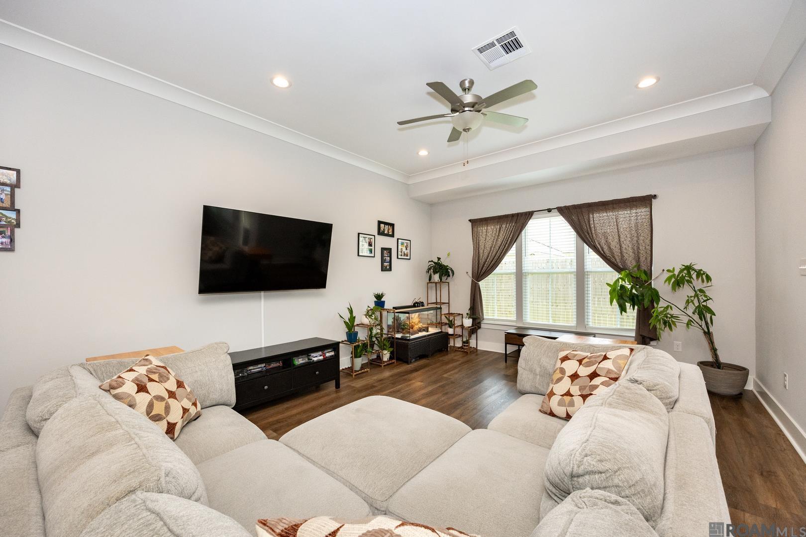 9016 Stonecroft Ave, Baton Rouge, Louisiana image 10
