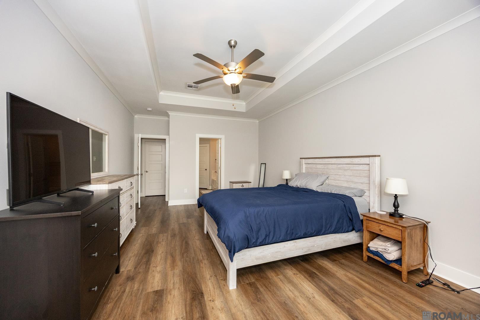 9016 Stonecroft Ave, Baton Rouge, Louisiana image 21