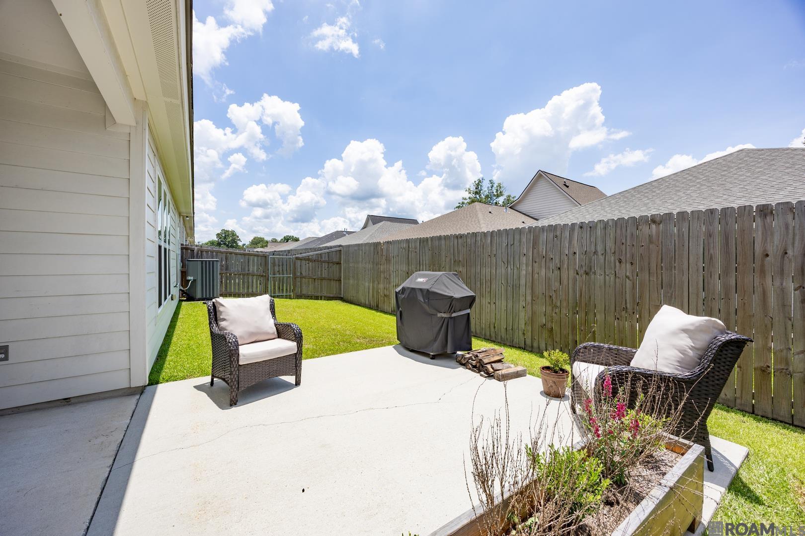 9016 Stonecroft Ave, Baton Rouge, Louisiana image 6