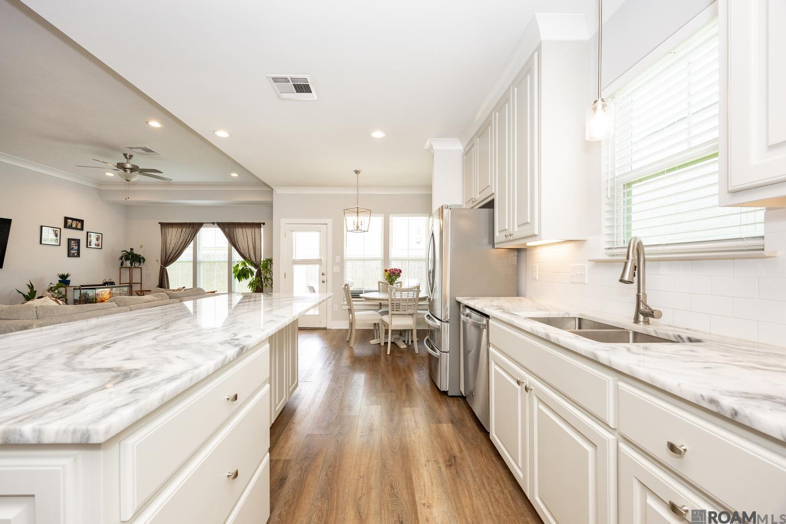 9016 Stonecroft Ave, Baton Rouge, Louisiana image 13
