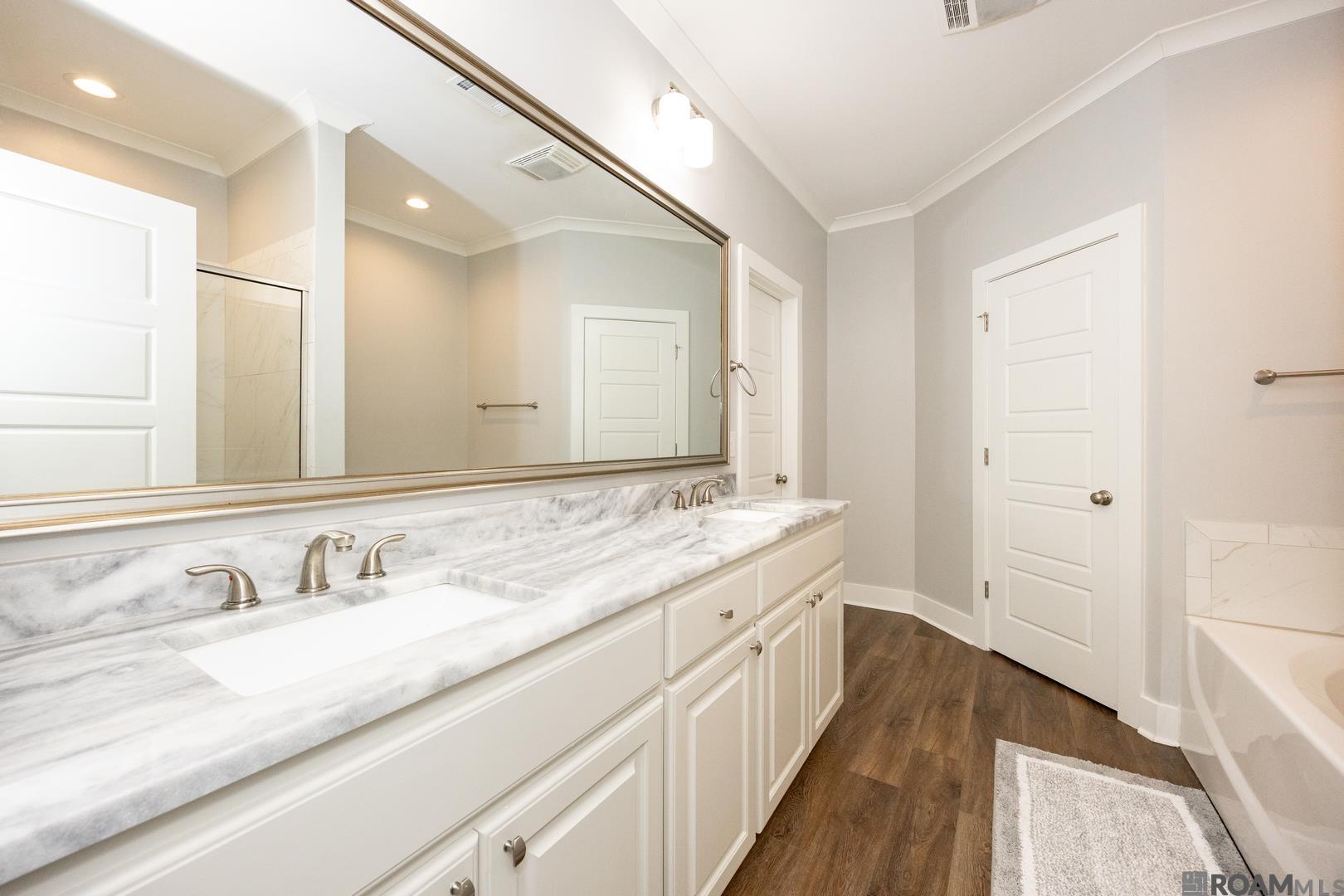 9016 Stonecroft Ave, Baton Rouge, Louisiana image 22