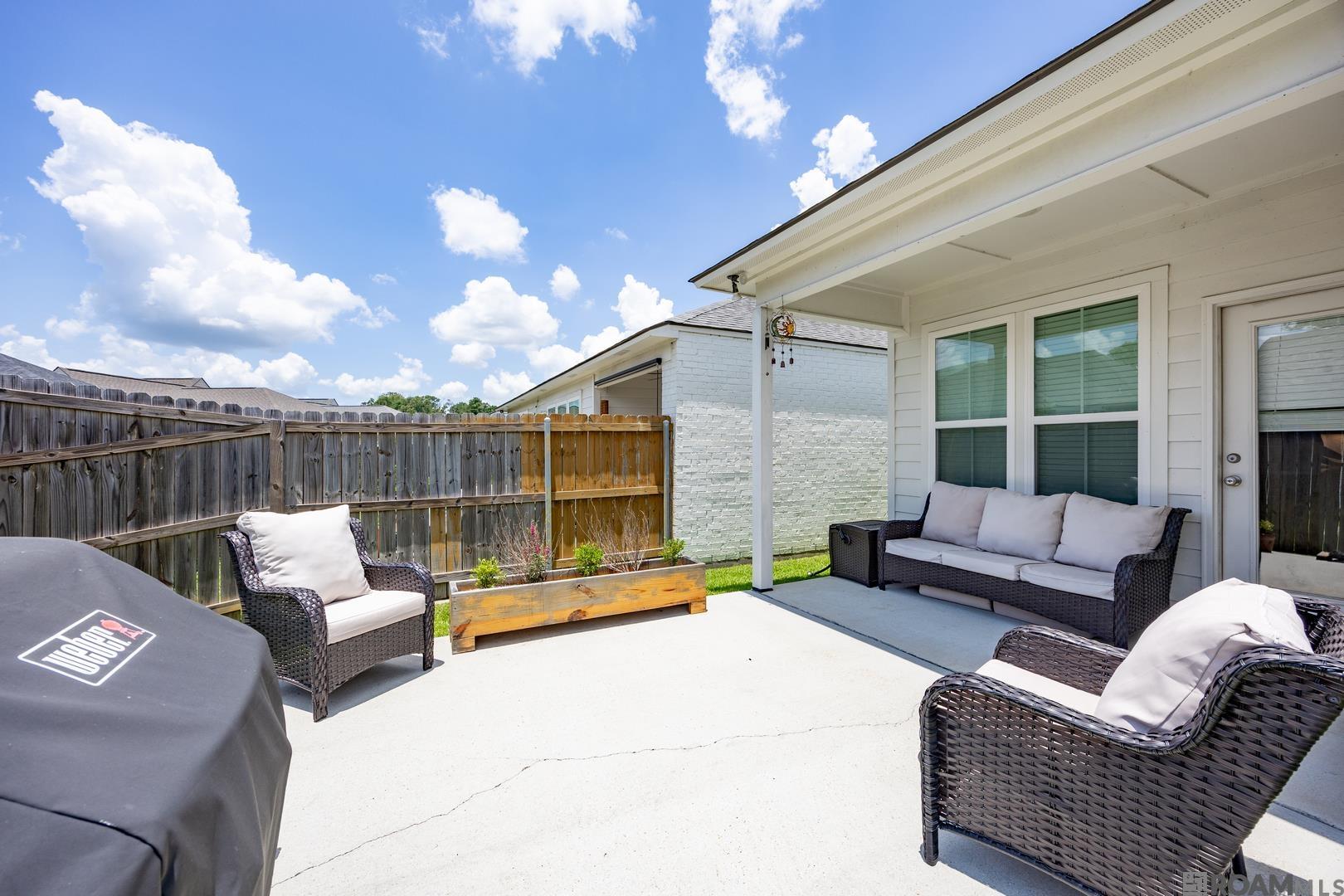 9016 Stonecroft Ave, Baton Rouge, Louisiana image 4