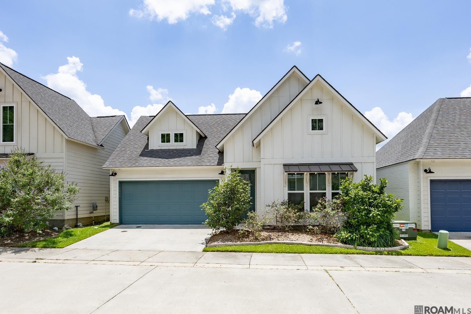 9016 Stonecroft Ave, Baton Rouge, Louisiana image 1