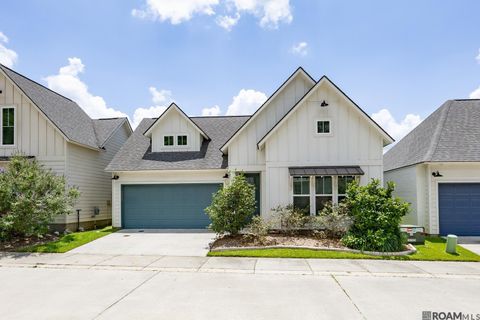 9016 Stonecroft Ave Baton Rouge LA 70810