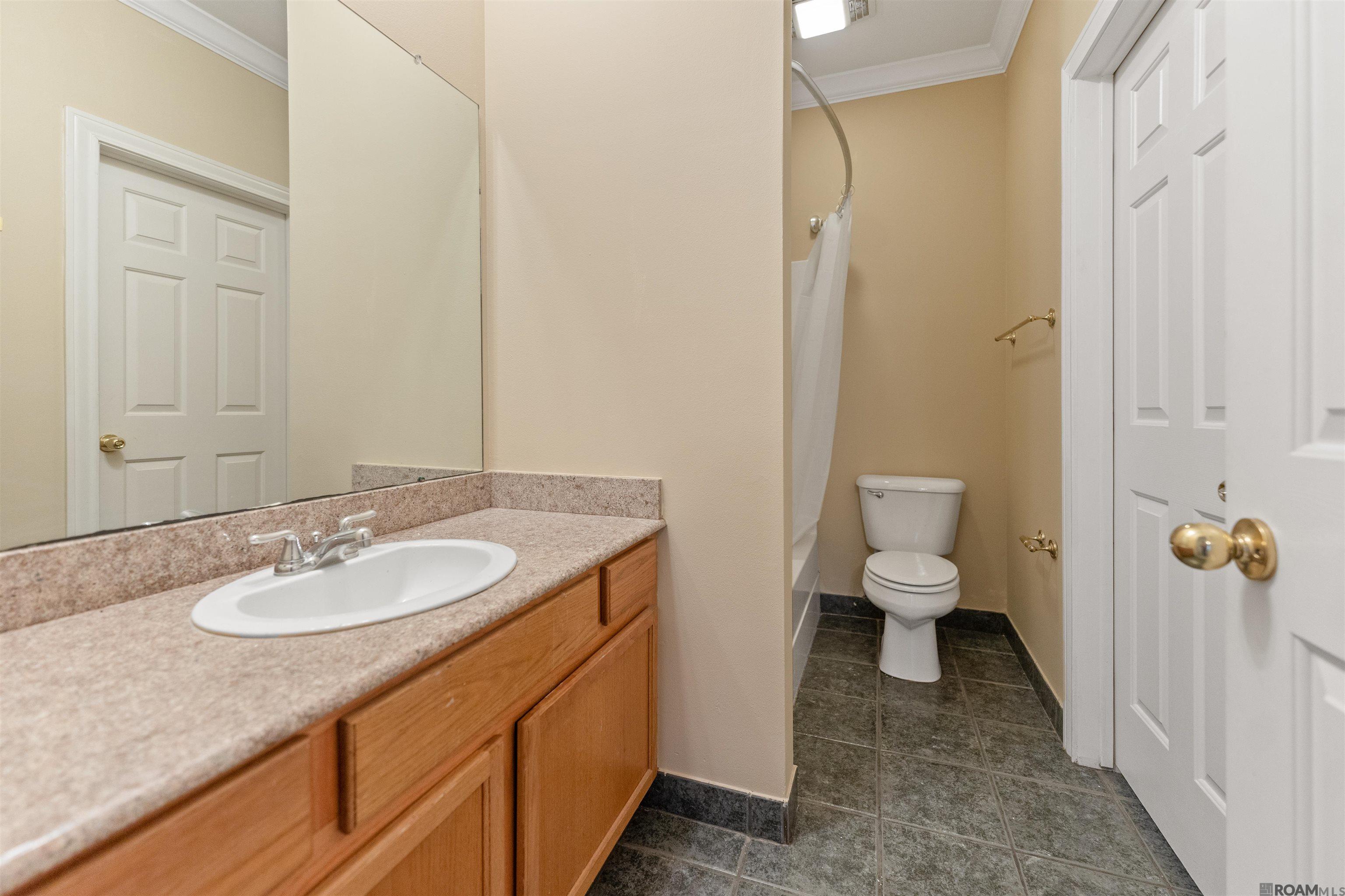 710 E Boyd Dr #508, Baton Rouge, Louisiana image 6