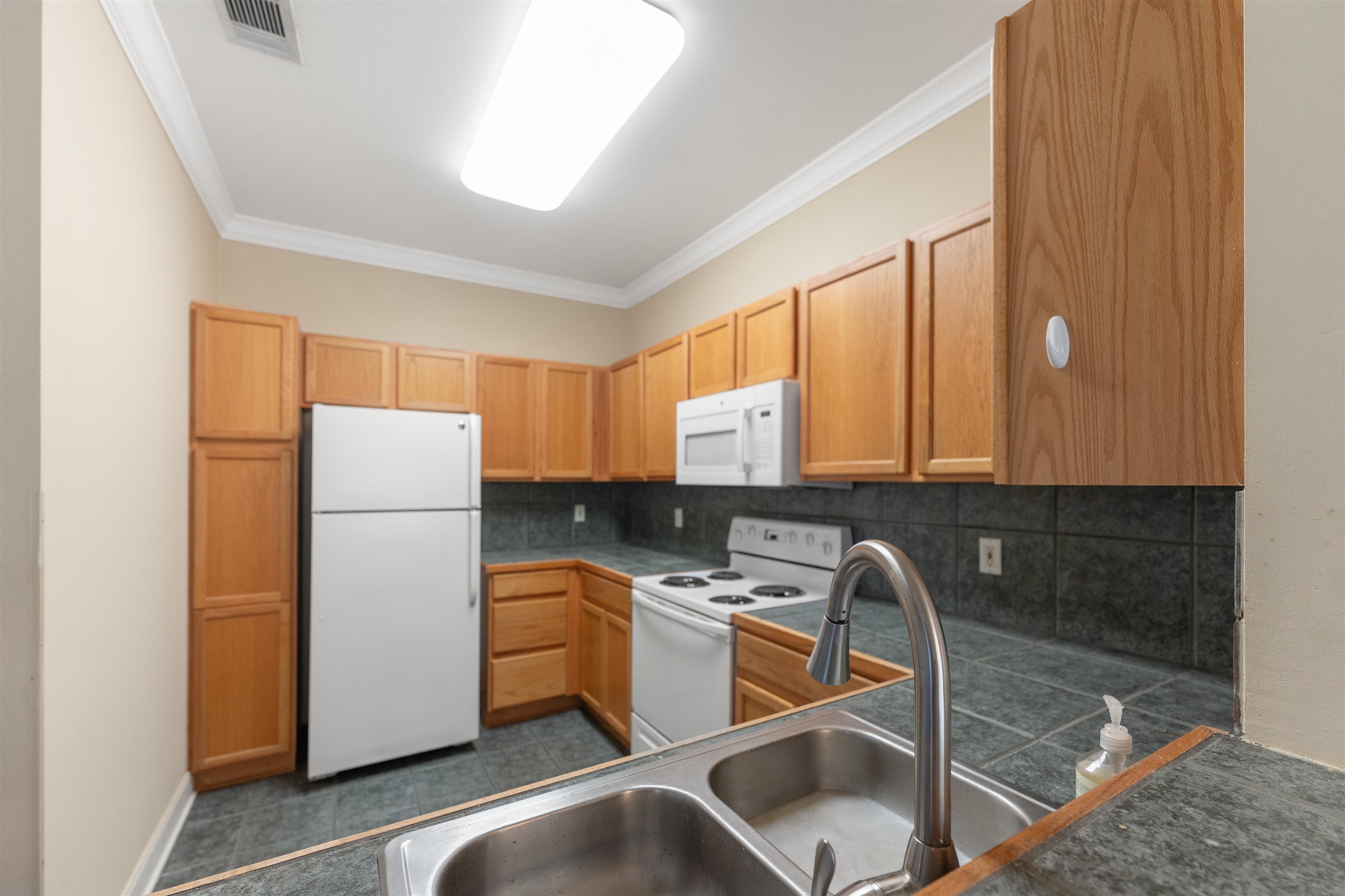 710 E Boyd Dr #508, Baton Rouge, Louisiana image 4