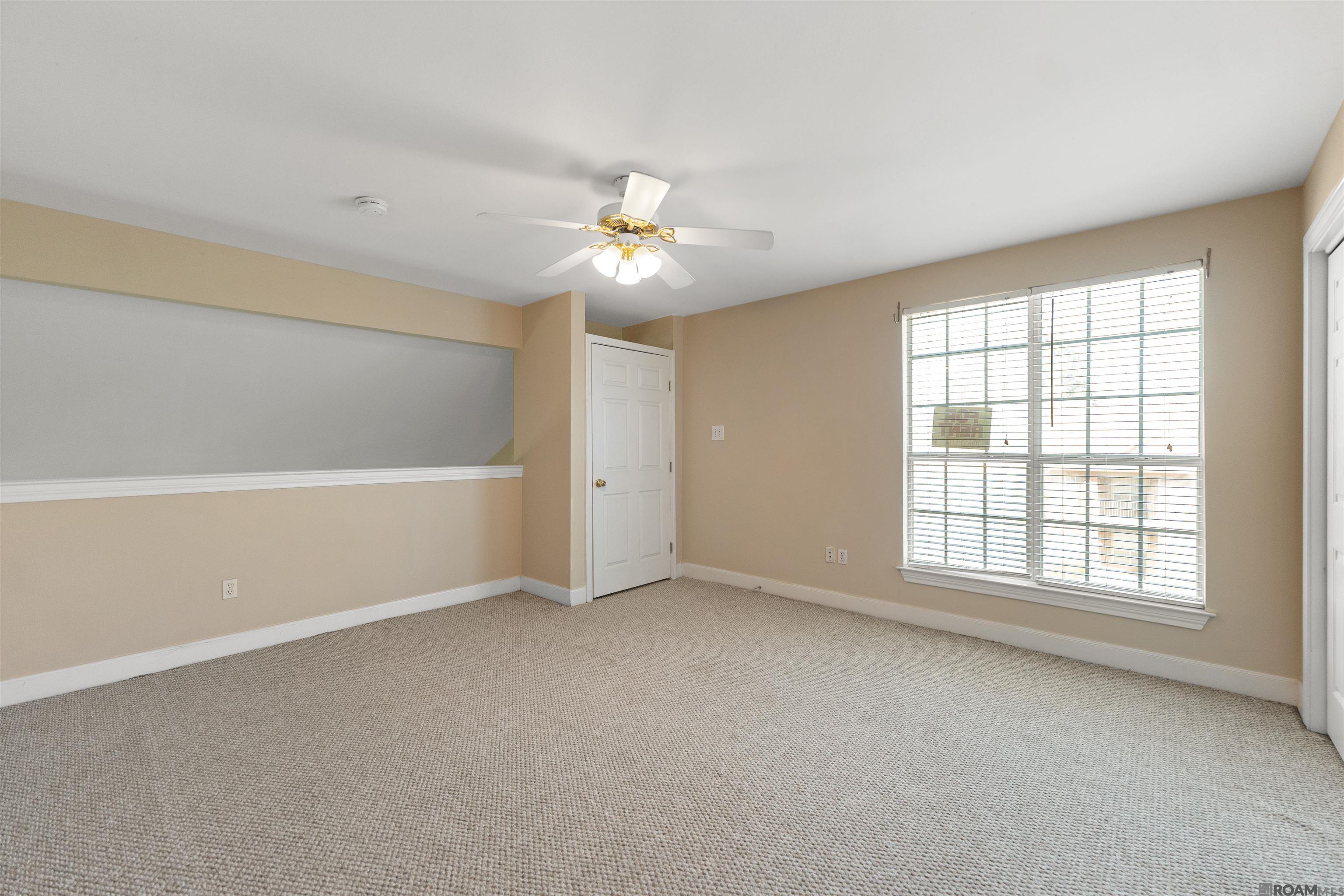710 E Boyd Dr #508, Baton Rouge, Louisiana image 7