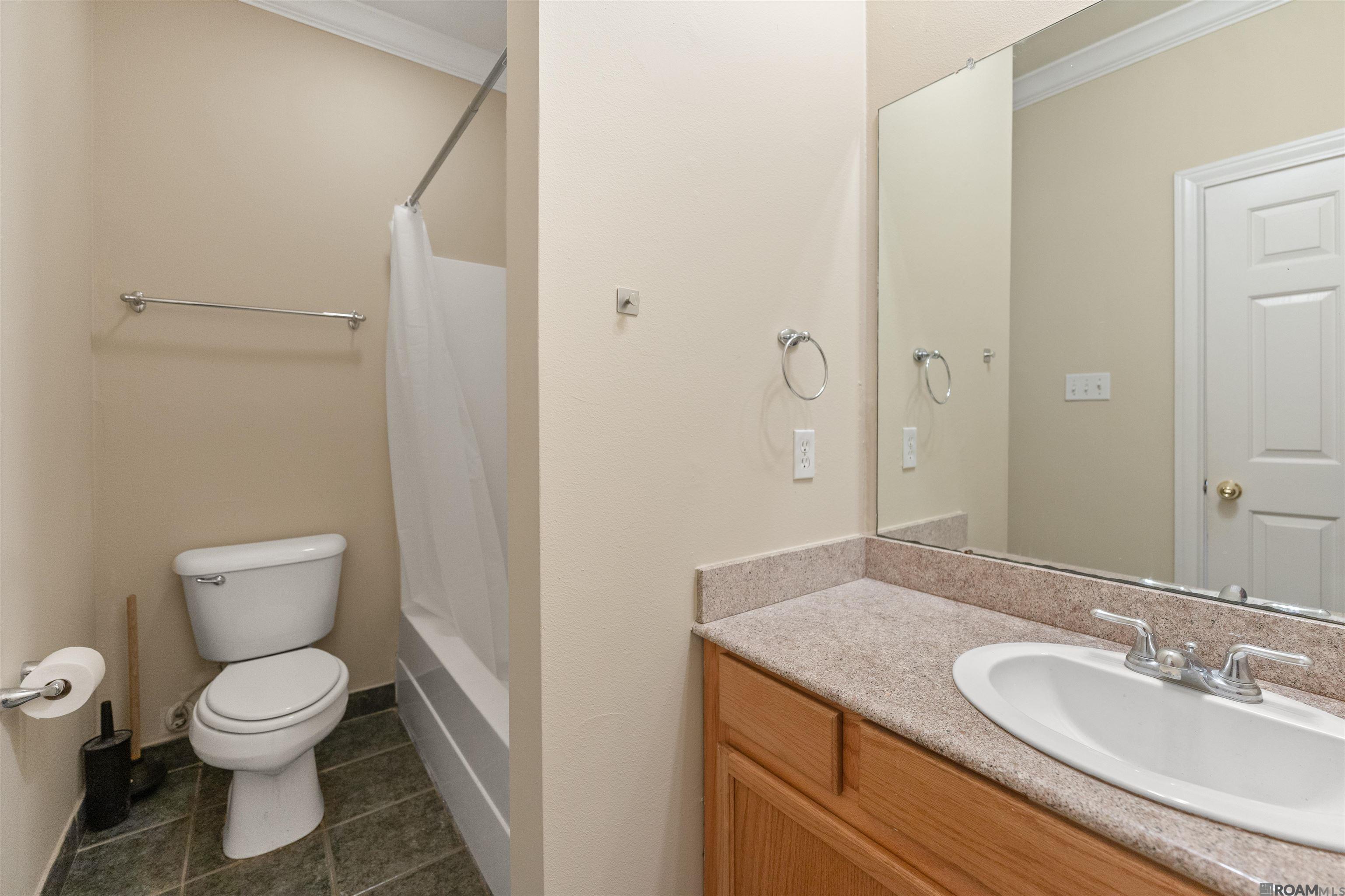 710 E Boyd Dr #508, Baton Rouge, Louisiana image 9