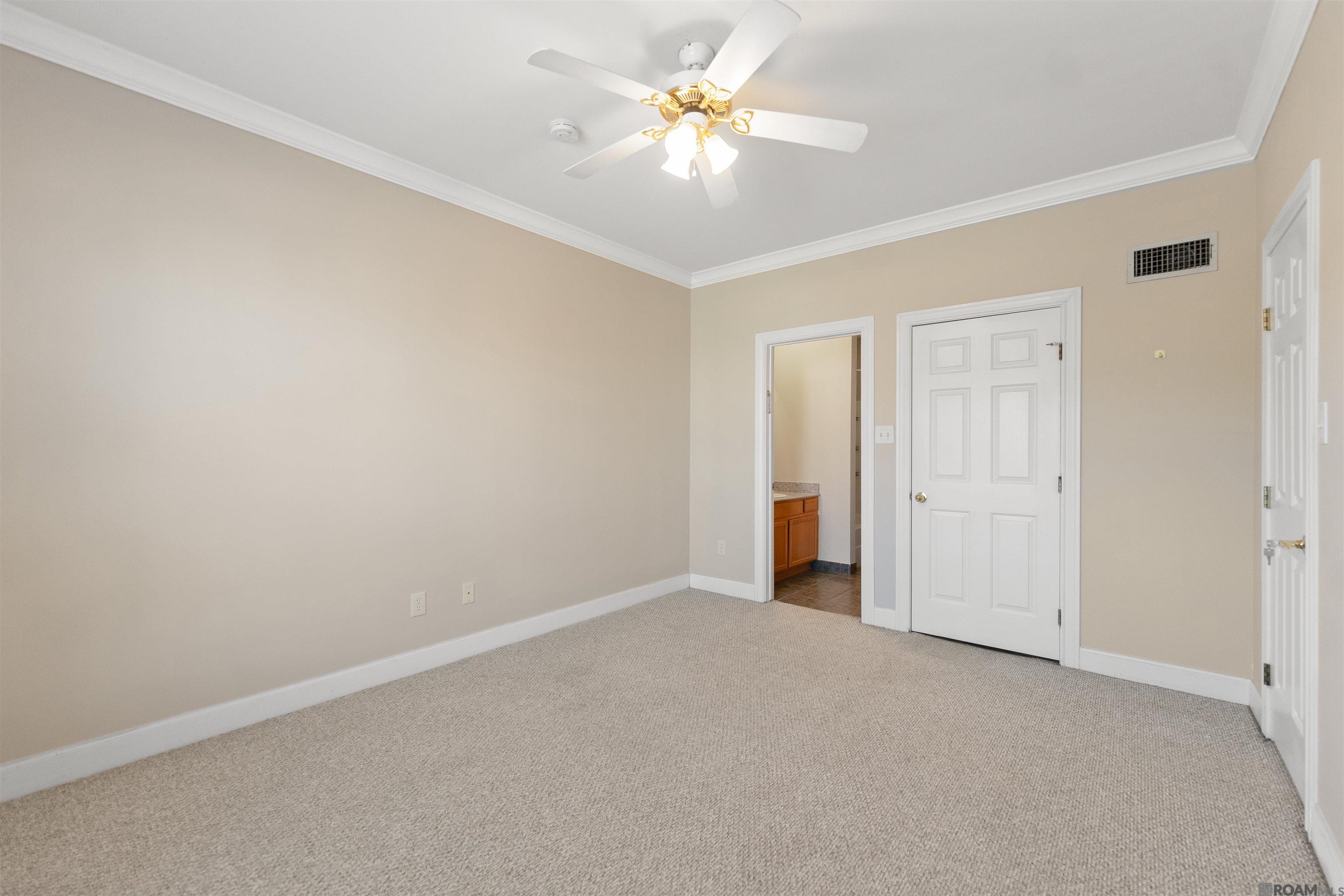 710 E Boyd Dr #508, Baton Rouge, Louisiana image 8