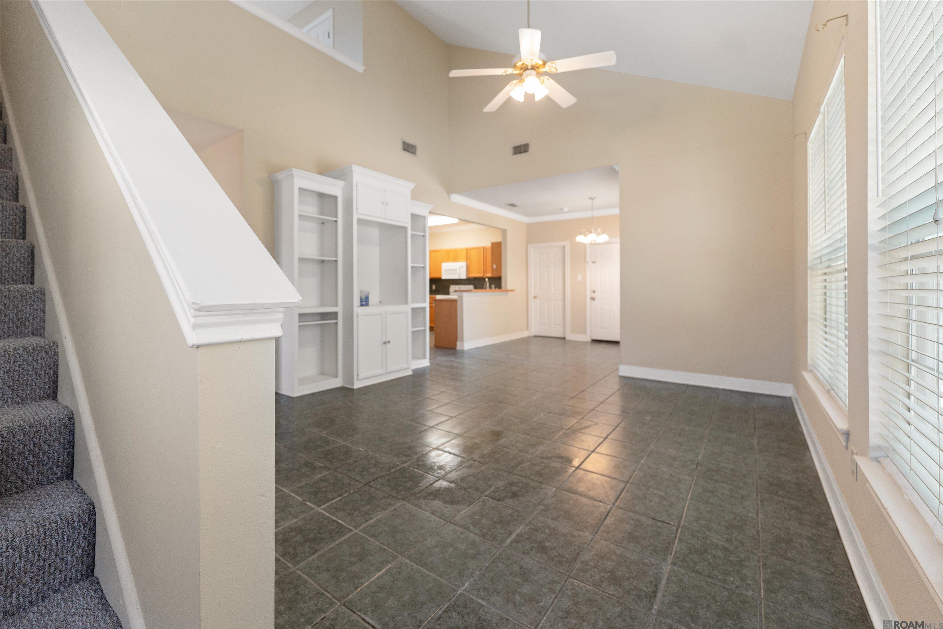710 E Boyd Dr #508, Baton Rouge, Louisiana image 3