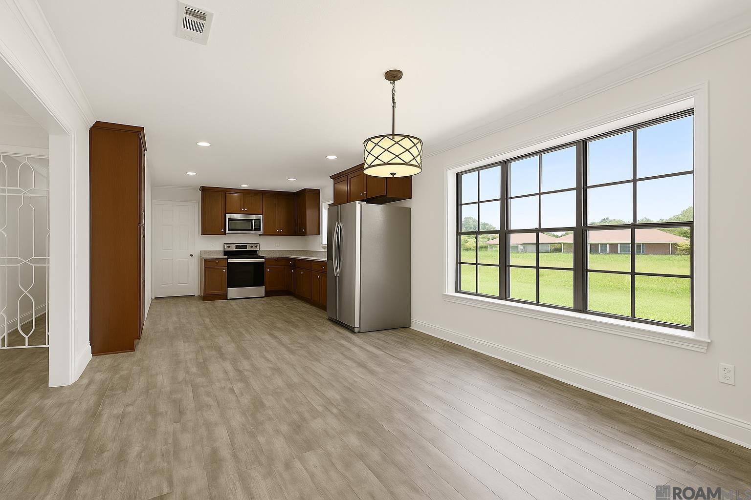 9978 W Tams Dr
